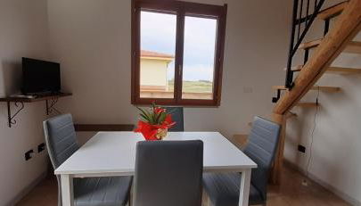 Casa Cao Appartamento "L'Ulivo" - Foto 5, Other