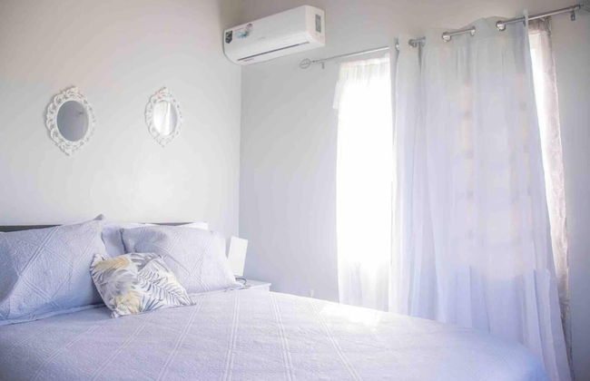 Apt 2 Stylish 2 bed Cosy and Comfortable - Foto 2