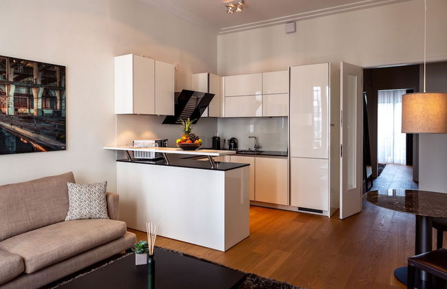 The Wellem Residences - Photo 23