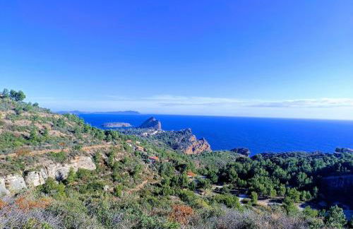 Le Balcon de Sadi Carnot Plein centre historique - Foto 75