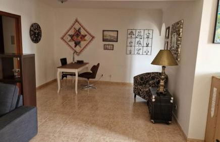 Tavira Garden Golf and Sunny - Foto 24