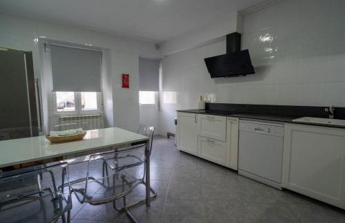 Apartamentos Sarmiento - Foto 15