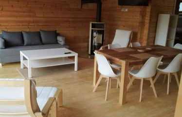 Felsenlandblick - Foto 20