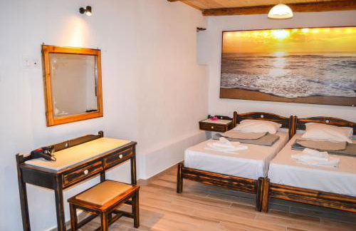 Villa Irena 2 - Foto 25