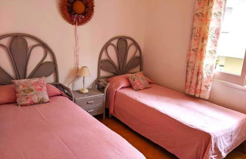 Apartamento Playa - Foto 26