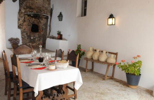 Quinta de Evoramonte - Foto 32