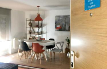 Atuaire Home Visita Museo de la Evolución Humana en Burgos PARKING INCLUIDO - Foto 1