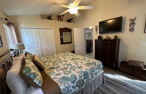 House By the Mouse - Foto 33