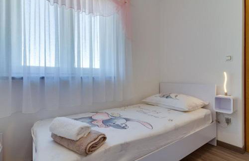 Lovely house Piljan - Foto 31