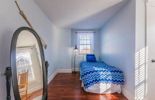 12 Feake Avenue Sandwich - Cape Cod - Foto 14