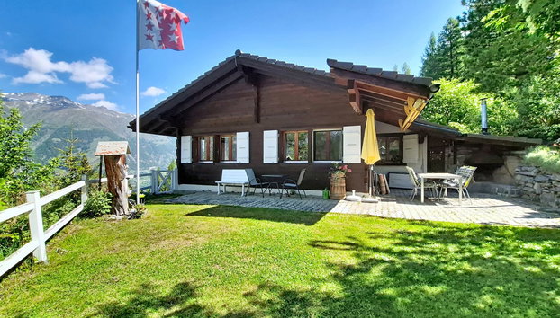 Himmulriich - Foto 2, House