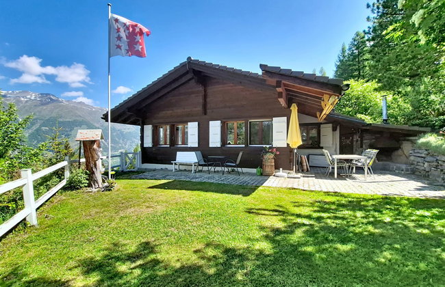 Himmulriich - Photo 2