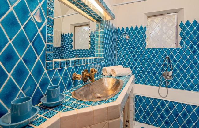 Casa Chenal 10 Emma Villas - Foto 14