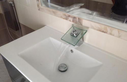 Apartamento El Eden Playa de Gandía - Photo 41