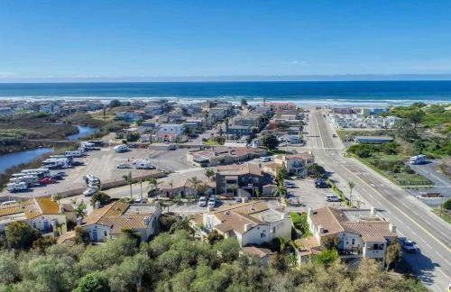 Harborlight Manor - Foto 19