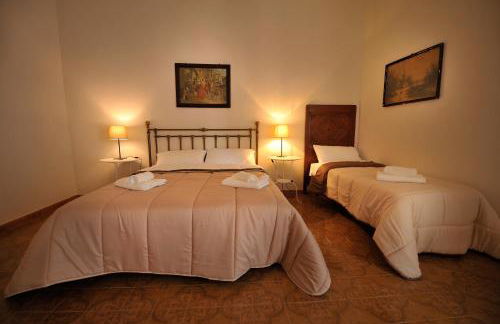 Casa Piazza Grande - Foto 40