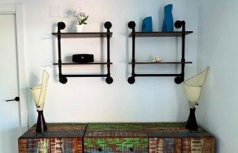 Las Colinas - Foto 8