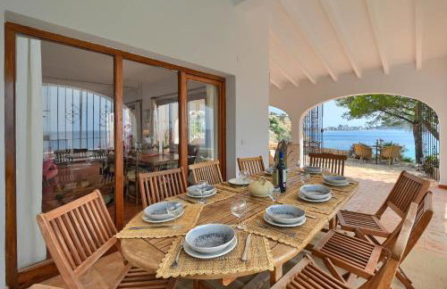 Casa Timeris - Photo 21