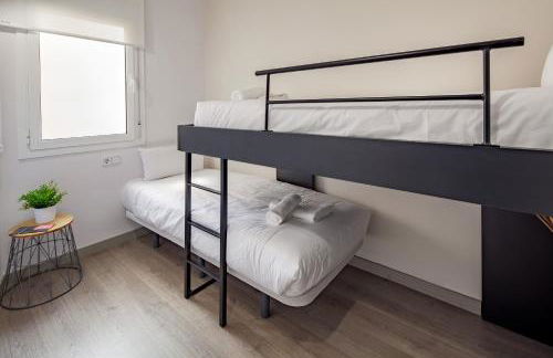 Habitat Apartments Hot Jazz - Foto 30