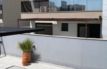 Apto Jacuzzi Pool HomeClub - Photo 22