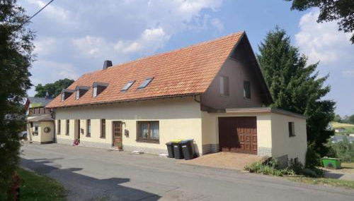 Ferienwohnung Unger - Foto 2