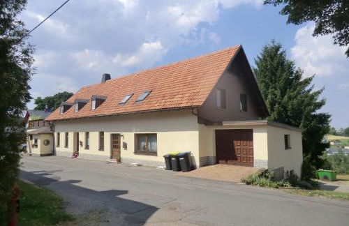 Ferienwohnung Unger - Foto 2