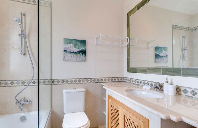 Villa Sol Palheiro Village - Foto 26