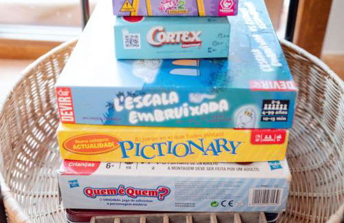 Alojamiento rural La Mula en pleno corazón de la montaña de Alicante - Foto 30