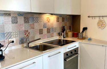 La Casa di Greta - Foto 7