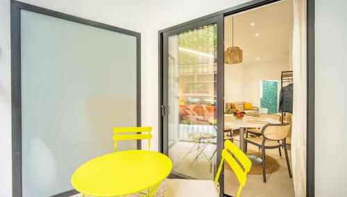 VLC HOST- Islas Canarias - Foto 2