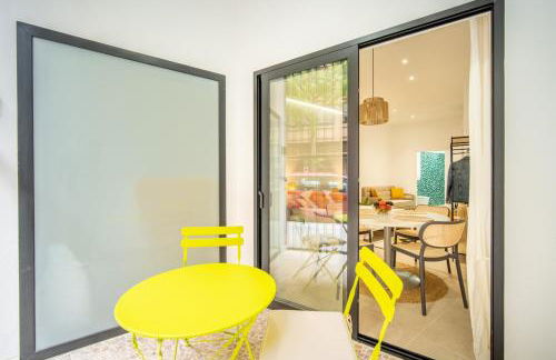 VLC HOST- Islas Canarias - Photo 2