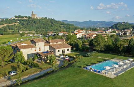 Agriturismo La Dolce Vista - Foto 10