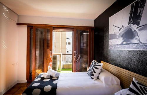 Despierta Frente al Mar Apartamento en Postiguet - Foto 18