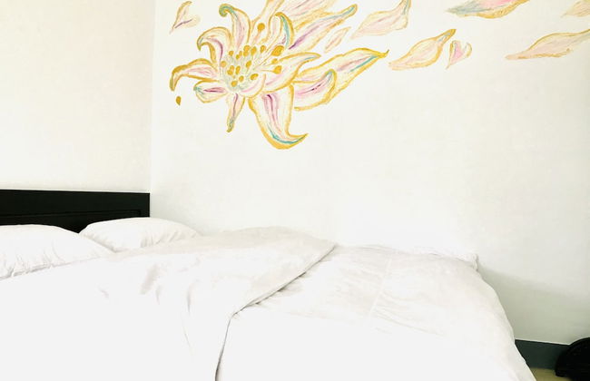 Xiao Jiajia - Foto 4