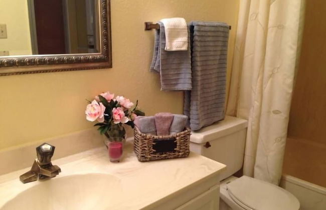 Los Alamos Flats - Foto 27