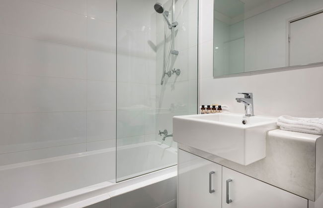 Be. Fremantle - Foto 45