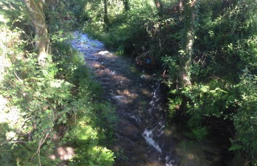 Casa do Avô - Foto 47