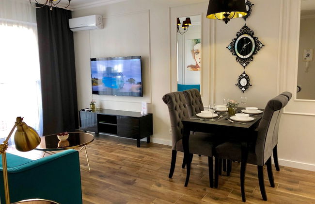 OldTown deLuxe - Foto 11