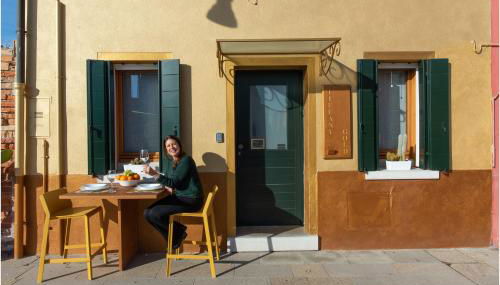 TIFFANY GOLD - Photo 4