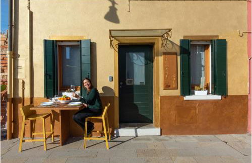 TIFFANY GOLD - Photo 4