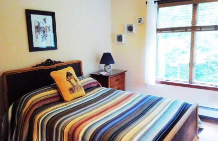 The Woodridge Retreat - Foto 36