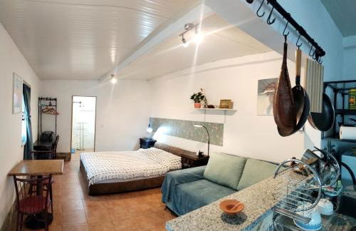 Casa 99 in Barbéns, Miranda do Corvo - Foto 1