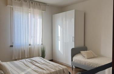 A casa di Giulia - Foto 11