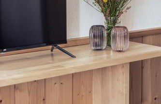 Le Clos du 5 - Appart Hotel Bagneres - Foto 44