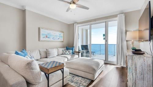 Ocean Reef 1708 - Foto 4