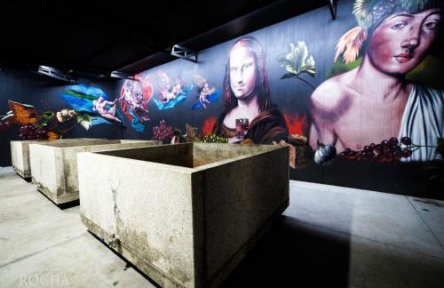 Herdade da Rocha - Boutique Lodge - Foto 57