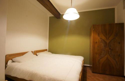 Holiday Verona - Foto 14