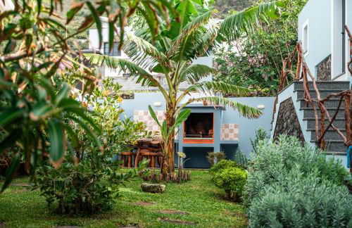 Cottage Pearl - Rural Holiday Experience by SeaPearl - Foto 18