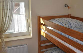 Ferienwohnung Richter - Foto 13