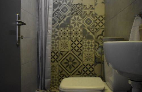 Póe home Trikala - Foto 23